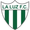 La Luz