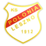 Polonia Leszno