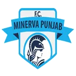 Minerva Punjab