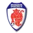 Bromsgrove Sporting