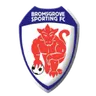 Bromsgrove Sporting