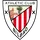 Athletic Club W