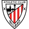 Athletic Club W