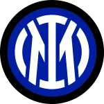 Inter Milano W