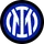 Inter Milano W