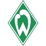 Werder Bremen W