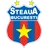 CSA Steaua Bucureşti