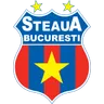 CSA Steaua Bucureşti