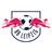 RB Leipzig W