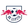 RB Leipzig W