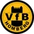 Homburg