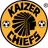 Kaizer Chiefs