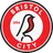 Bristol City U21