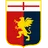 Genoa U20