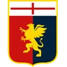 Genoa U20