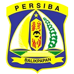 Persiba Balikpapan