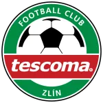 Zlín II