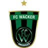 Wacker Innsbruck