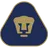 Pumas UNAM