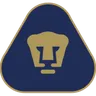 Pumas UNAM