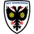 AFC Wimbledon