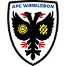 AFC Wimbledon