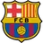 Barcelona U19