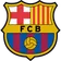 Barcelona U19