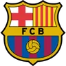 Barcelona U19