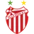 Villa Nova