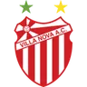Villa Nova