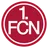 Nürnberg II