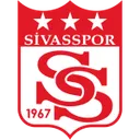 Sivasspor