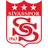 Sivasspor