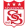 Sivasspor