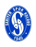Sarıyer SK