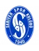 Sarıyer SK