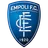 Empoli