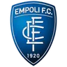 Empoli