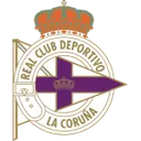 Deportivo A Coruña