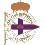Deportivo La Coruña