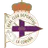 Deportivo La Coruña