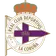 Deportivo A Coruña