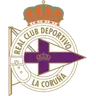 Deportivo La Coruña
