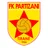 FK Partizani