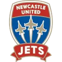 Newcastle Jets