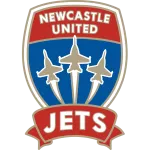 Newcastle Jets