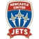 Newcastle Jets