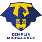 Zemplin Michalovce