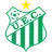 Uberlândia